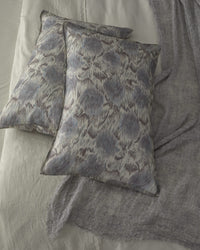 Nap Cloud Pillowcases