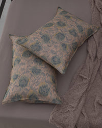 Nap Cloud Pillowcases