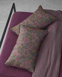 Nap Cloud Pillowcases