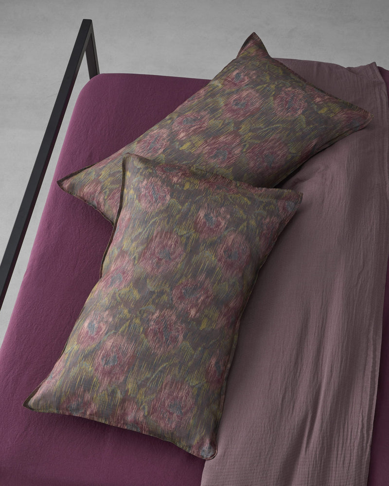 Nap Cloud Pillowcases