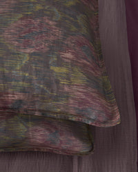 Nap Cloud Pillowcases