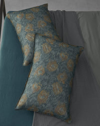 Nap Cloud Pillowcases