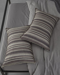 Nap Linee Pillowcase