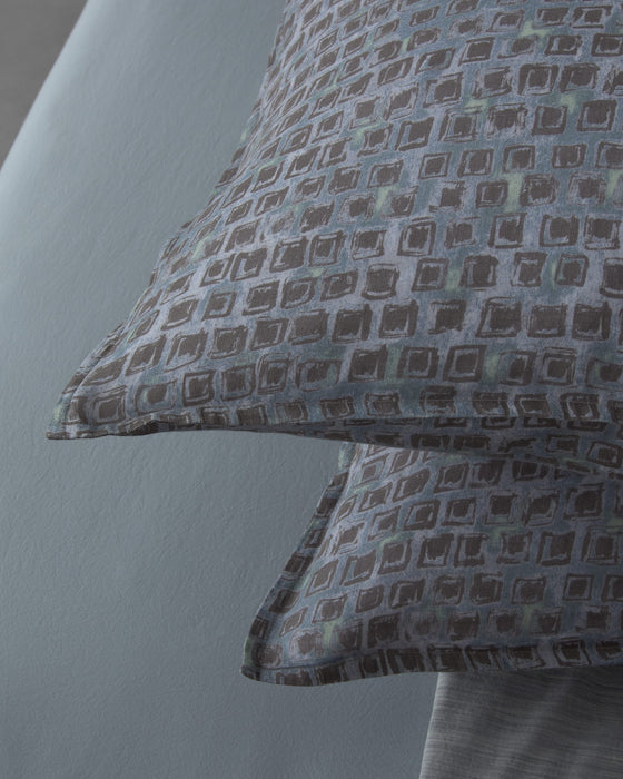 Nap Mos Pillowcase