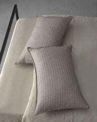 Nap Rice Pillowcase