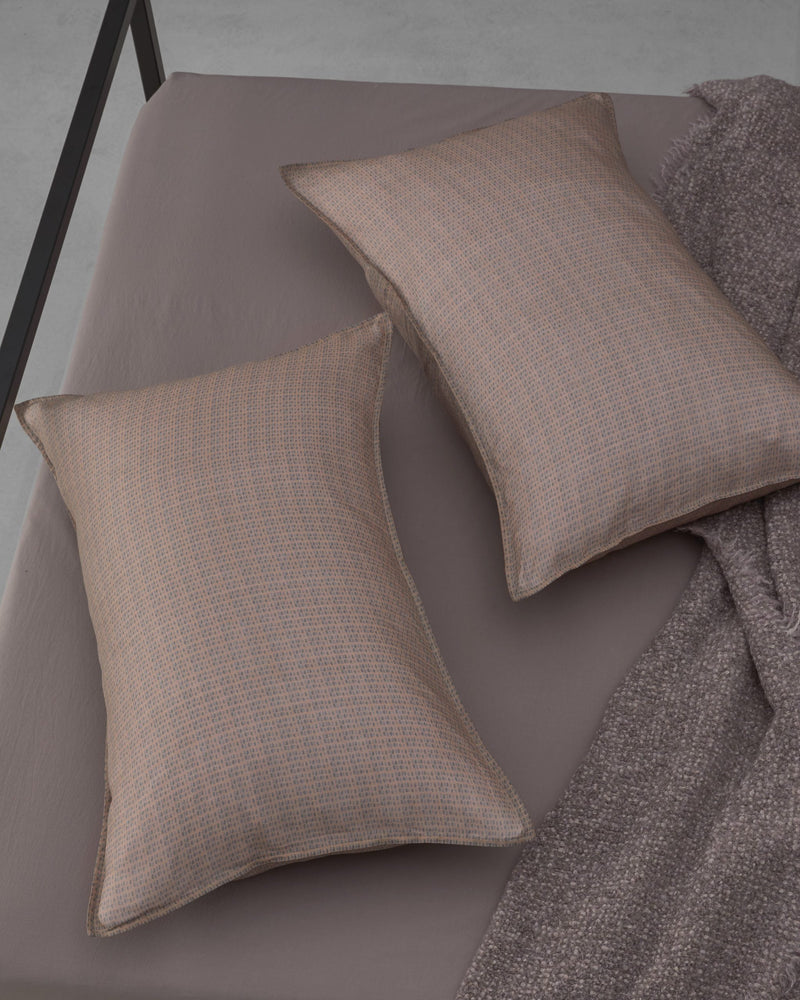 Nap Rice Pillowcases
