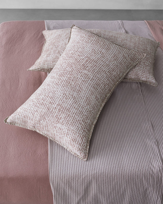 Nap Trace Pillowcase