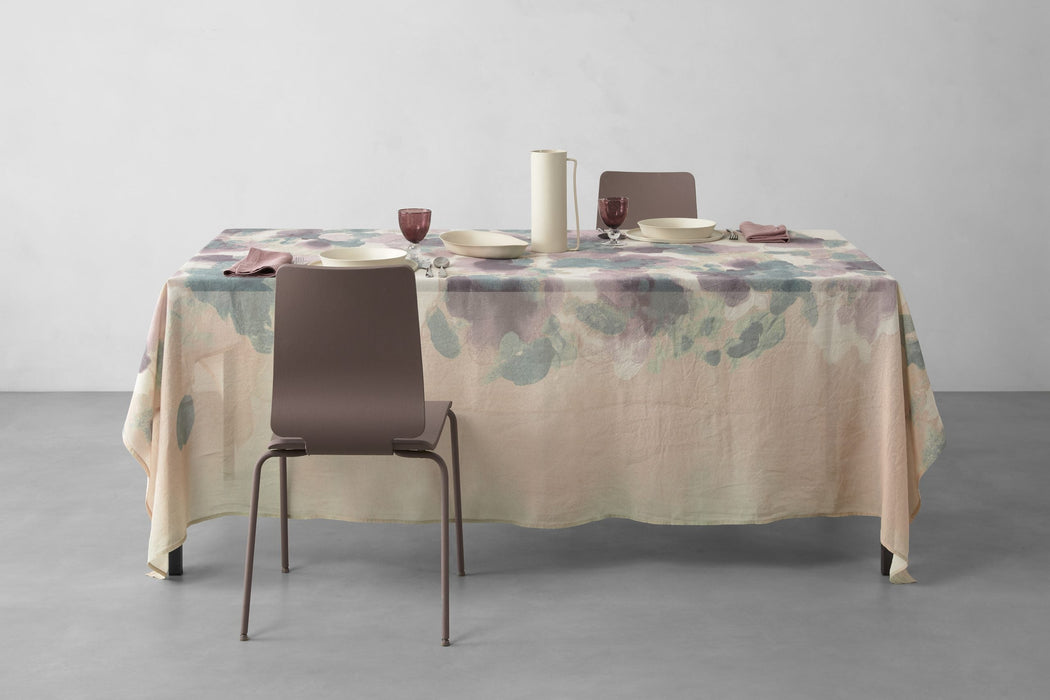 Nin Tablecloth