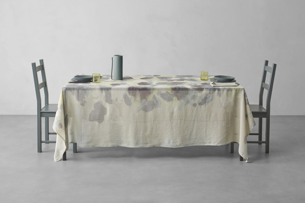 Nin Tablecloth