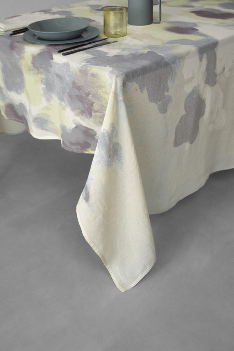 Nin Tablecloth