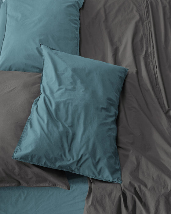 Nite Pillow Cases