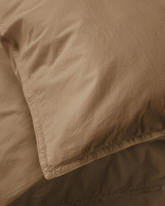 Nite Pillow Cases