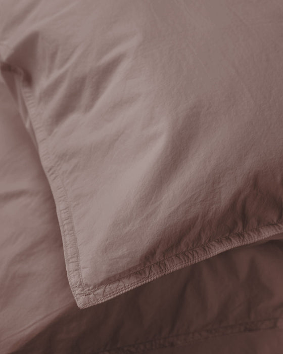 Nite Pillow Cases