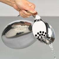 Zone Nuance Pitcher