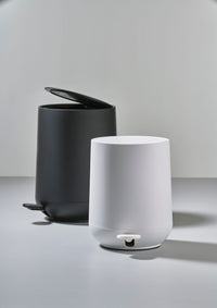 Zone Pedal Bin