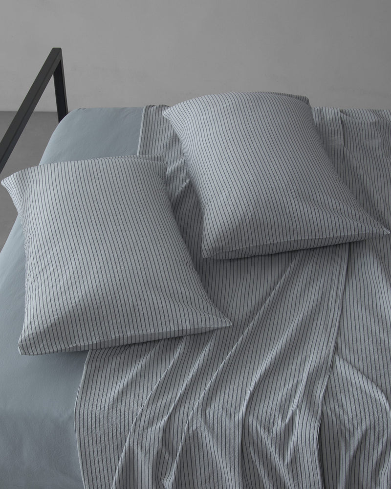 Par Pillowcases