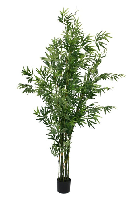 Artificial Japanese Bamboo Tree