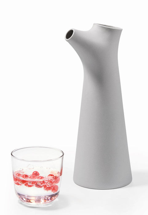 Eliza Carafe