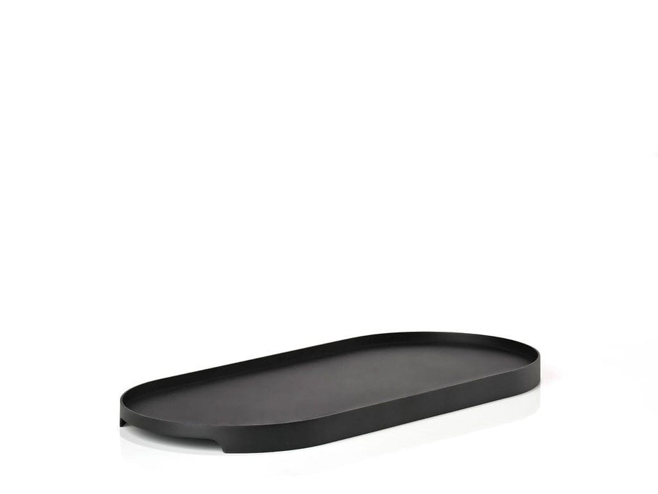 Zone Oval Tray