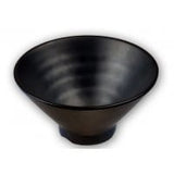Rice Bowl