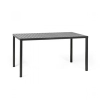 Dining Table Cube 140