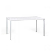 Dining Table Cube 140