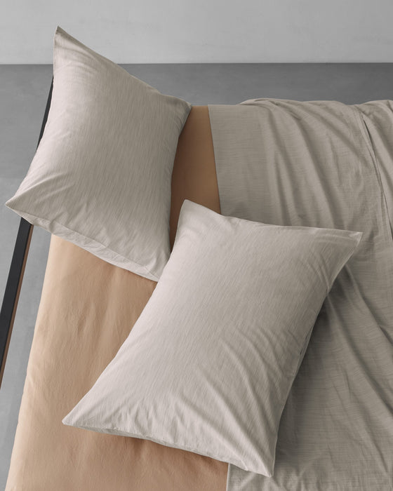 Scin Pillowcase