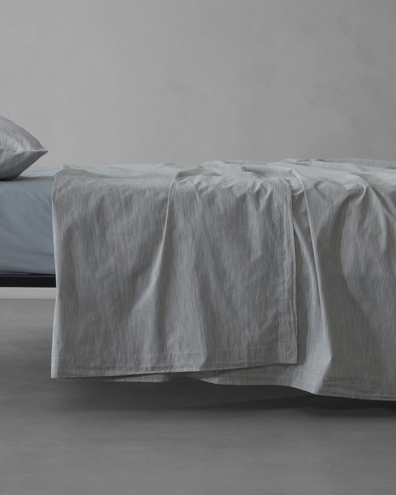 Scin Bed Sheet