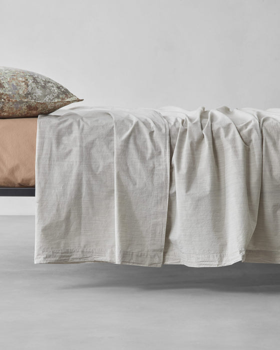 Scin Bed Sheet