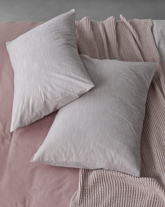 Scin Pillowcase