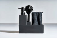 Zone Dishwashing Set