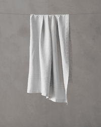 Drai Hand Towel