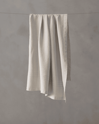 Drai Hand Towel