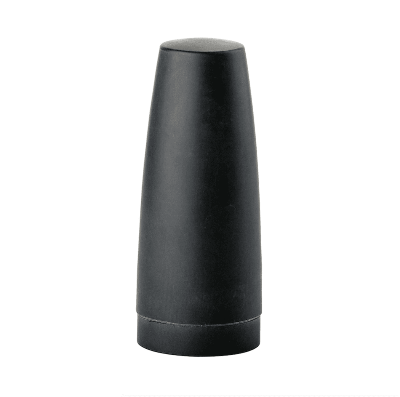 Accessories - Dining