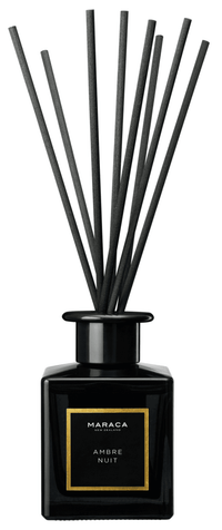 Maraca Diffuser