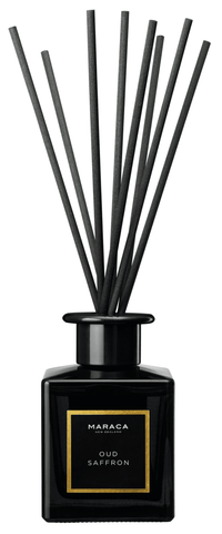 Maraca Diffuser