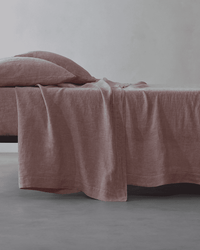 Jisp Bed Sheet
