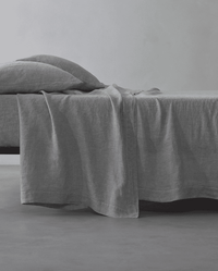 Jisp Bed Sheet