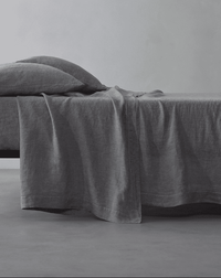 Jisp Bed Sheet