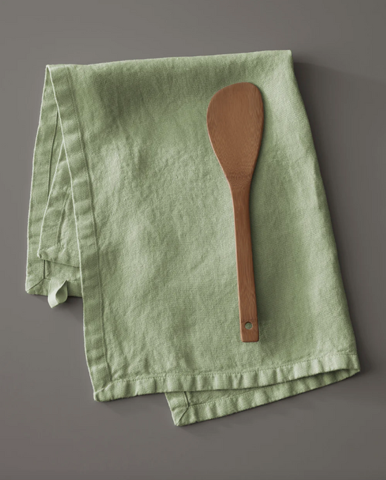 Bon Dish Towel