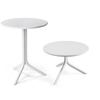Table Dining/Coffee Spritz