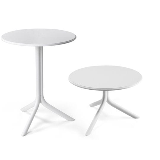 Mediterranean Table