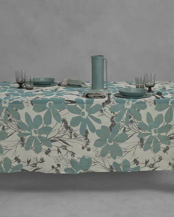 Meg Tablecloth