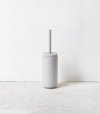 Zone Toilet Brush