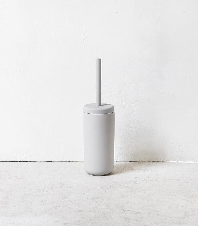 Accessories - Bathroom