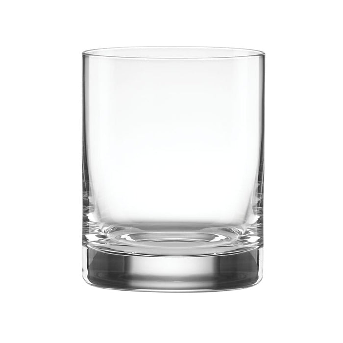 Tuscany Whiskey Glass Set