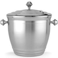 Wine Bucket