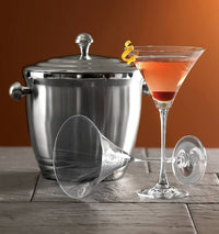 Wine Bucket
