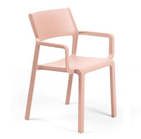 Carver Chair Trill