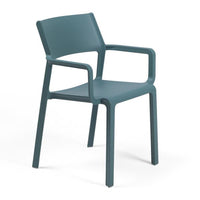 Carver Chair Trill
